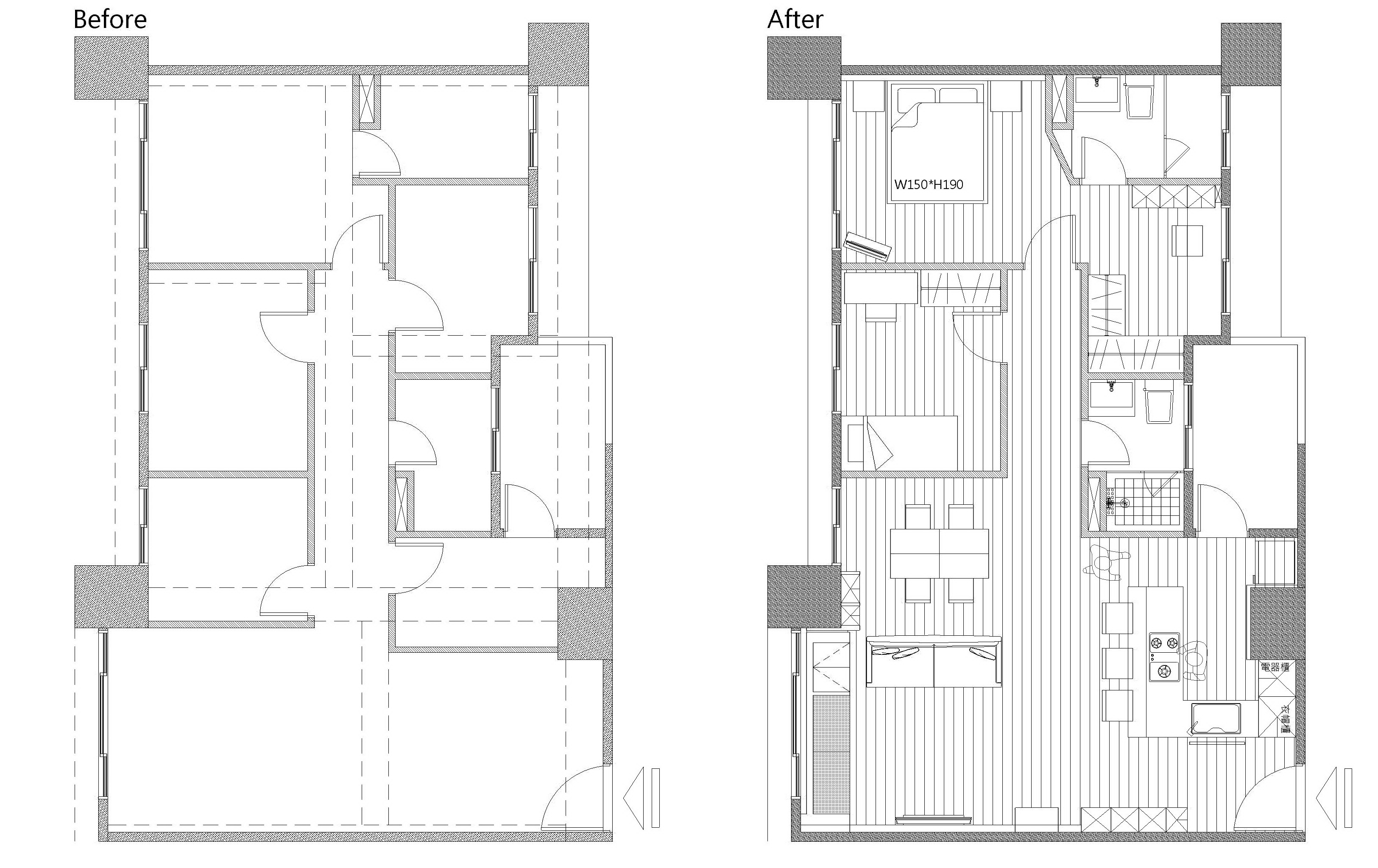 fishers-plan