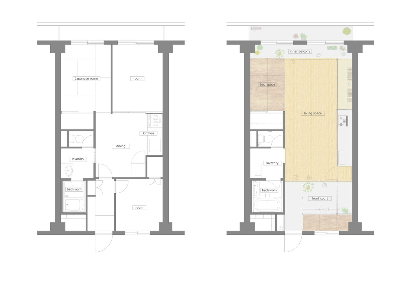 FRAME-plan_for_mediab