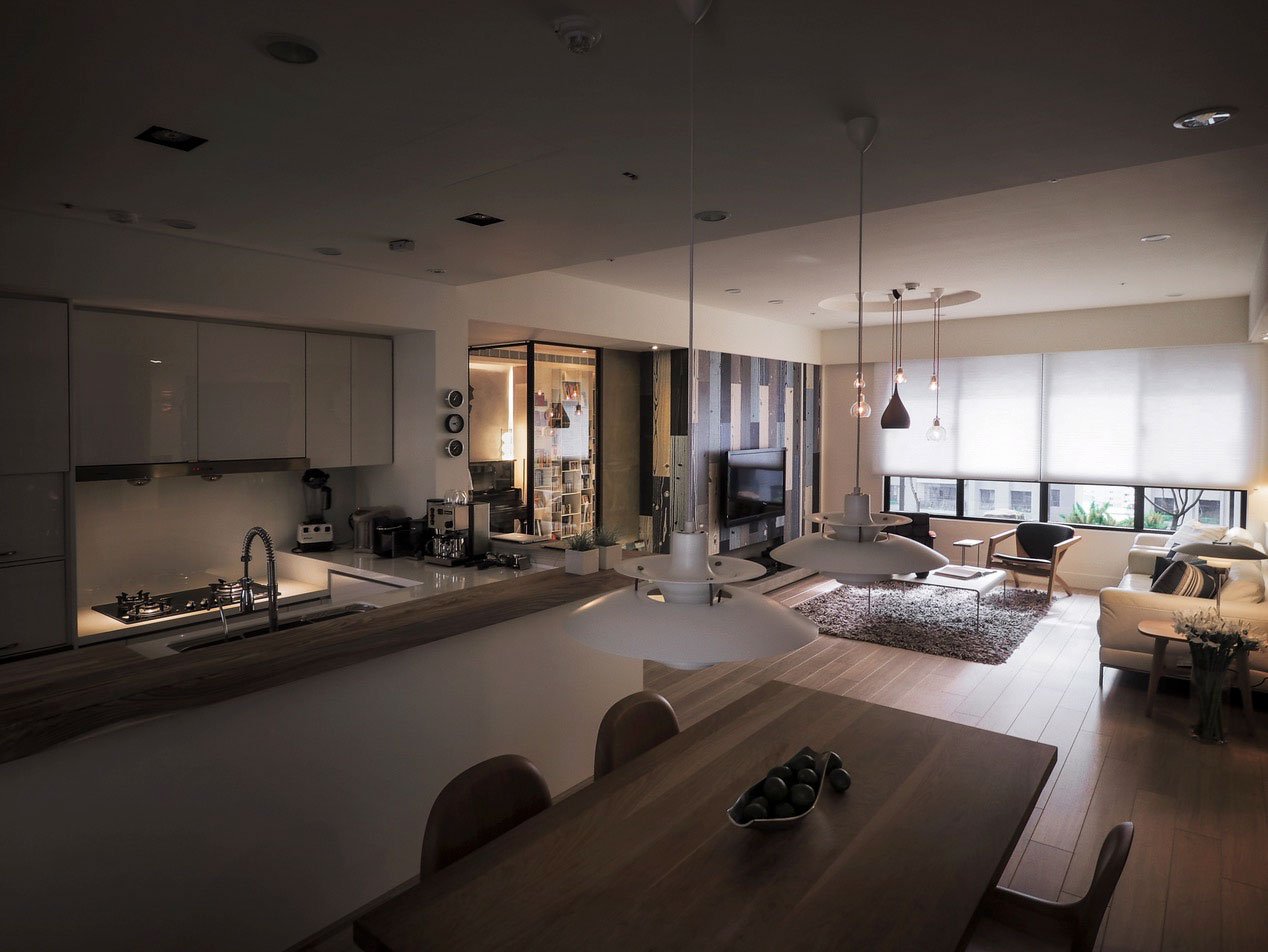 home-in-taiwan-01