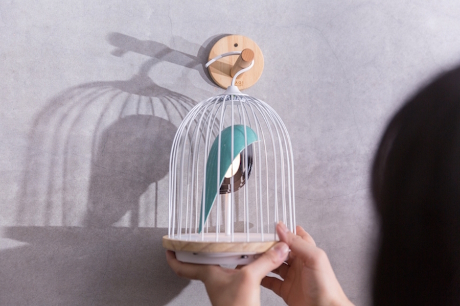 JinGoo-Bird-Shaped-Speaker2