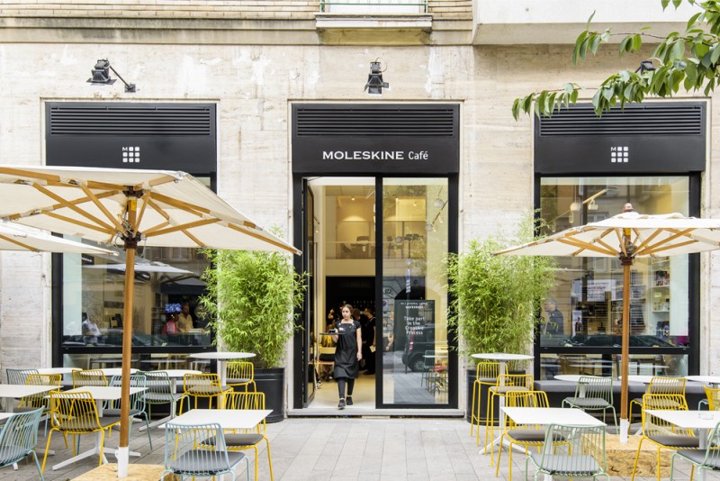 moleskine-cafe-terrace-seating-area-on-corso-garibaldi