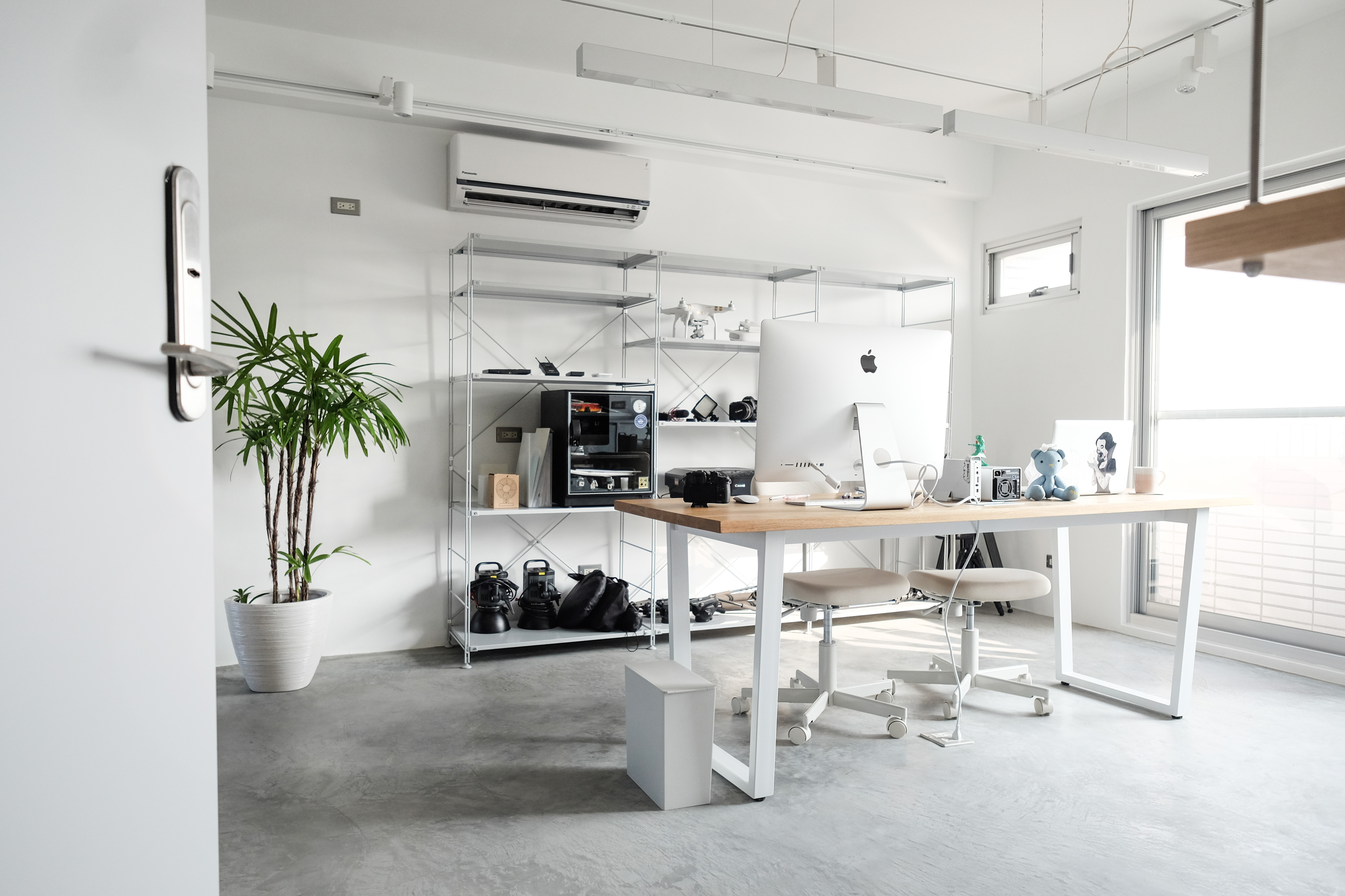 muji-1