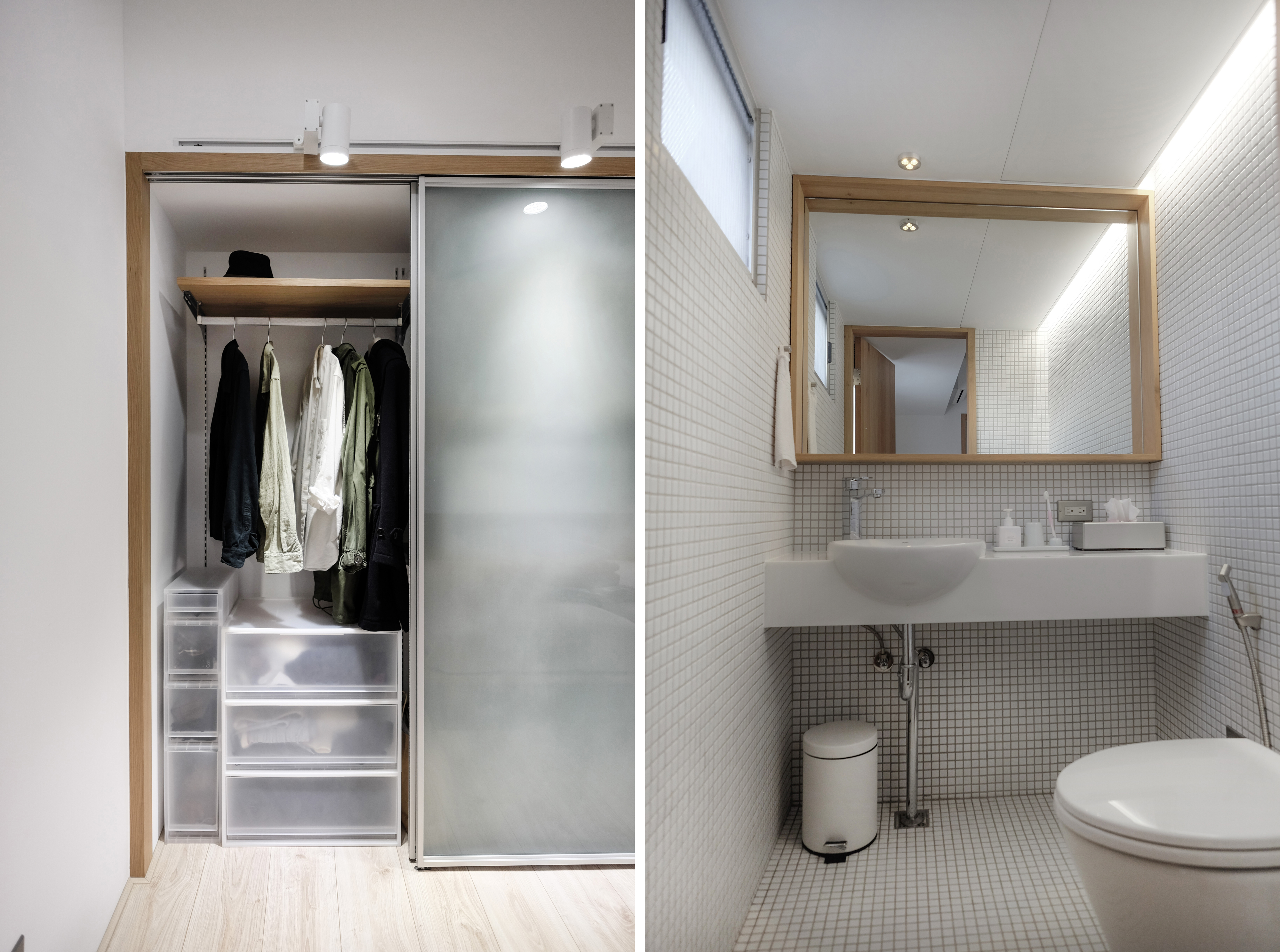 muji-19a