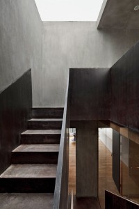 NeriHu-Rethinking-the-Split-House-Shanghai-02a_01