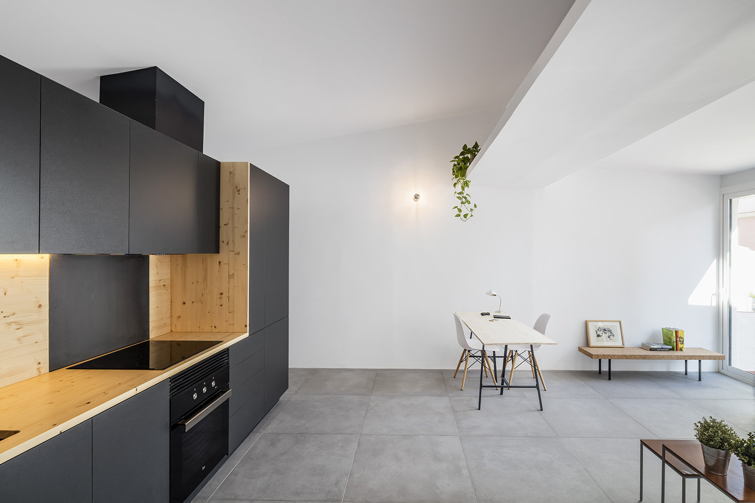 olivia1_livingroom
