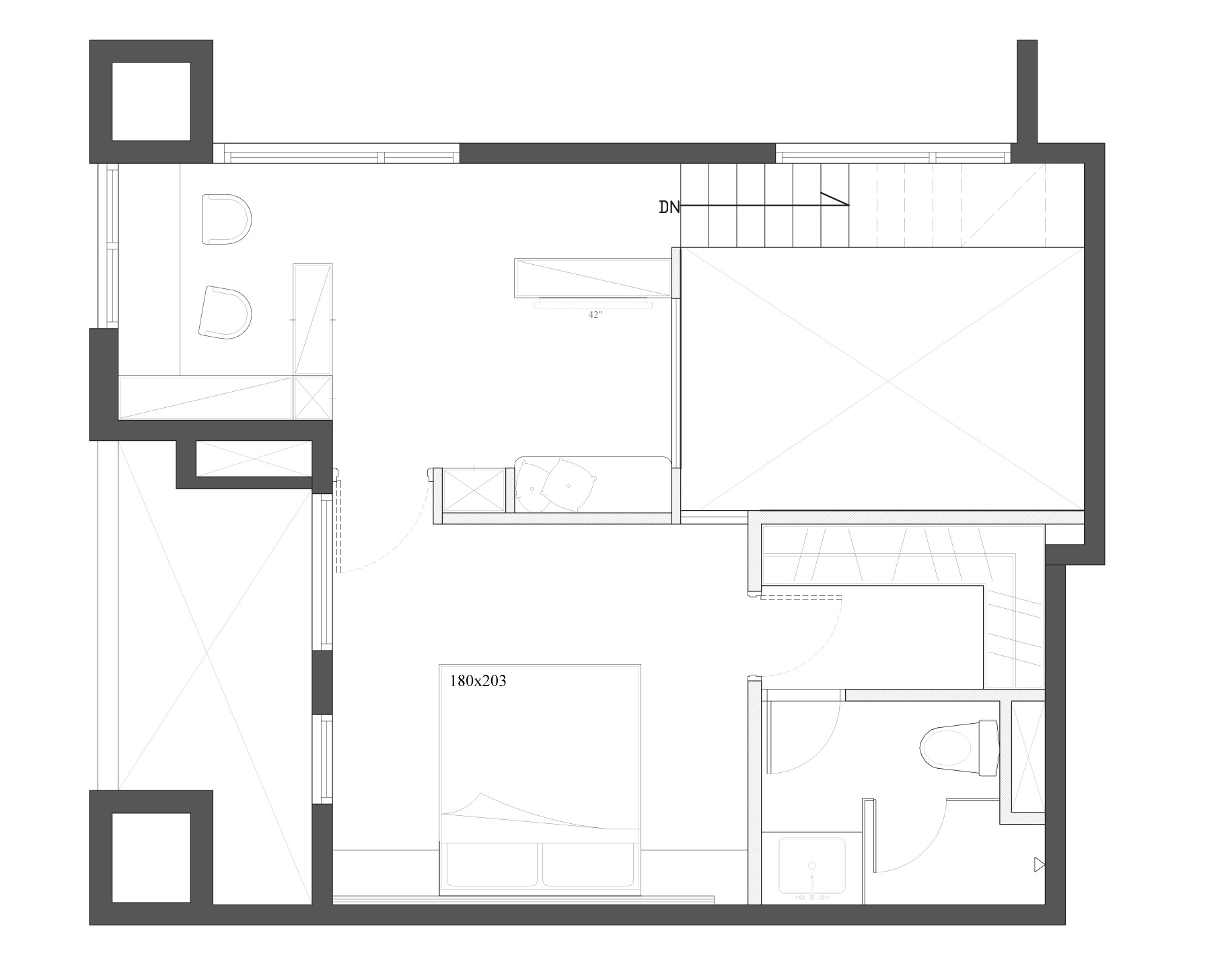BR_PLAN.indd