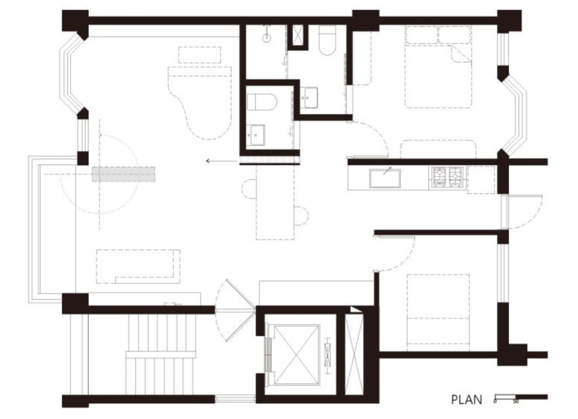 rs-s-582-plan