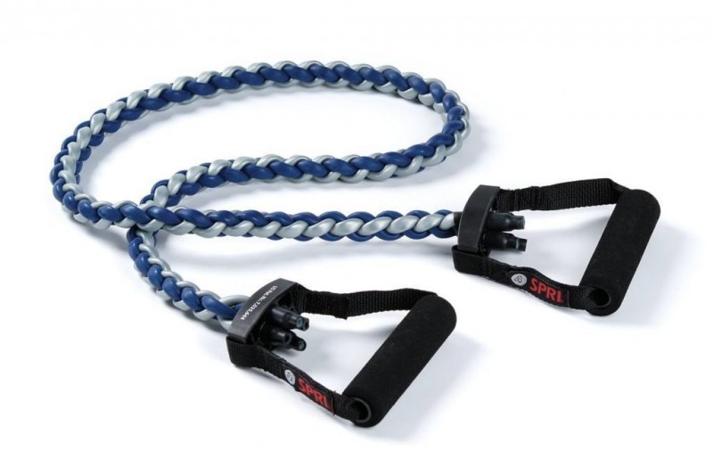 SPRI-Braided-Xertube-Resistance-Bands-1024x682