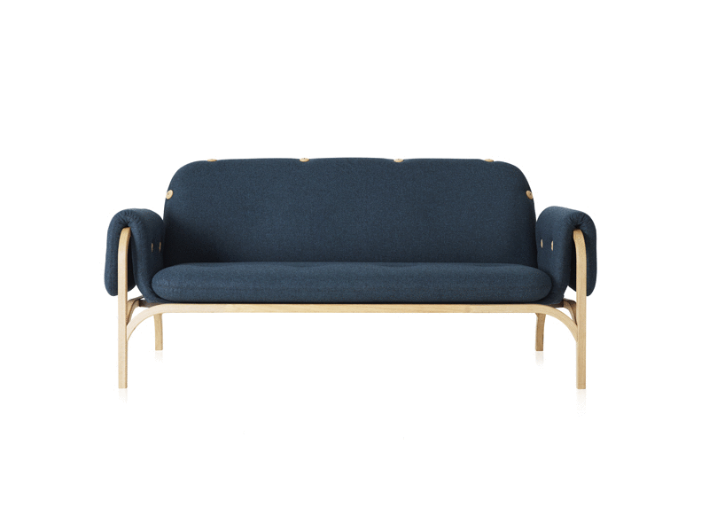 Sofa_Front_Swedese_SiqtXIl