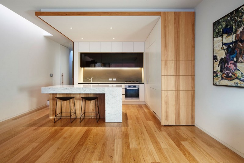 Treetop-House-09-1150x766