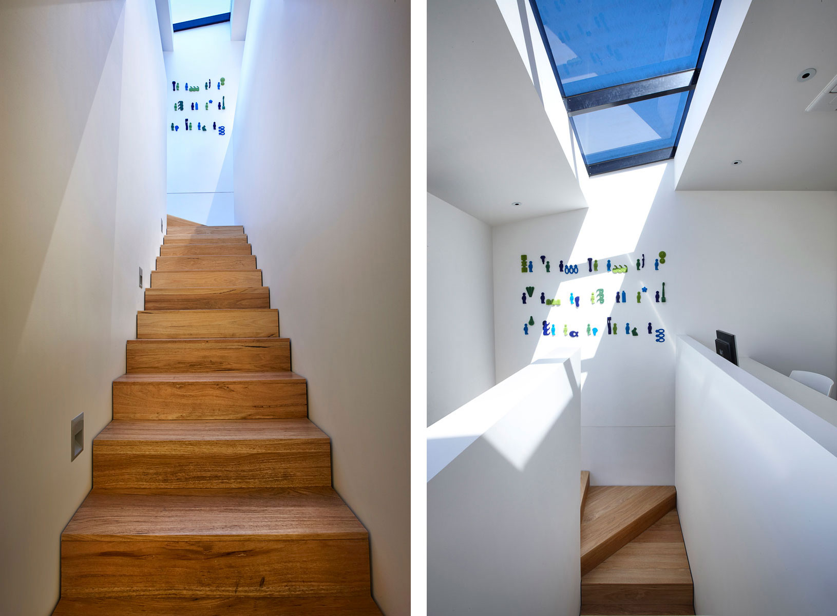 Treetop-House-10