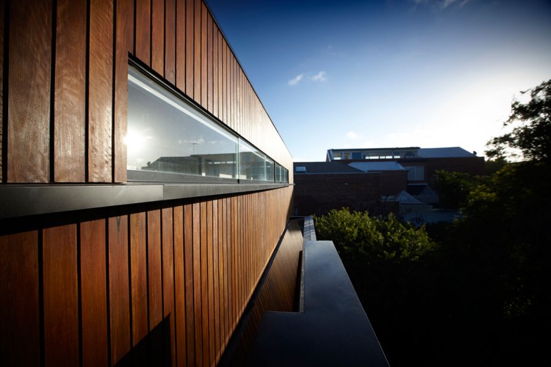Treetop-House-13