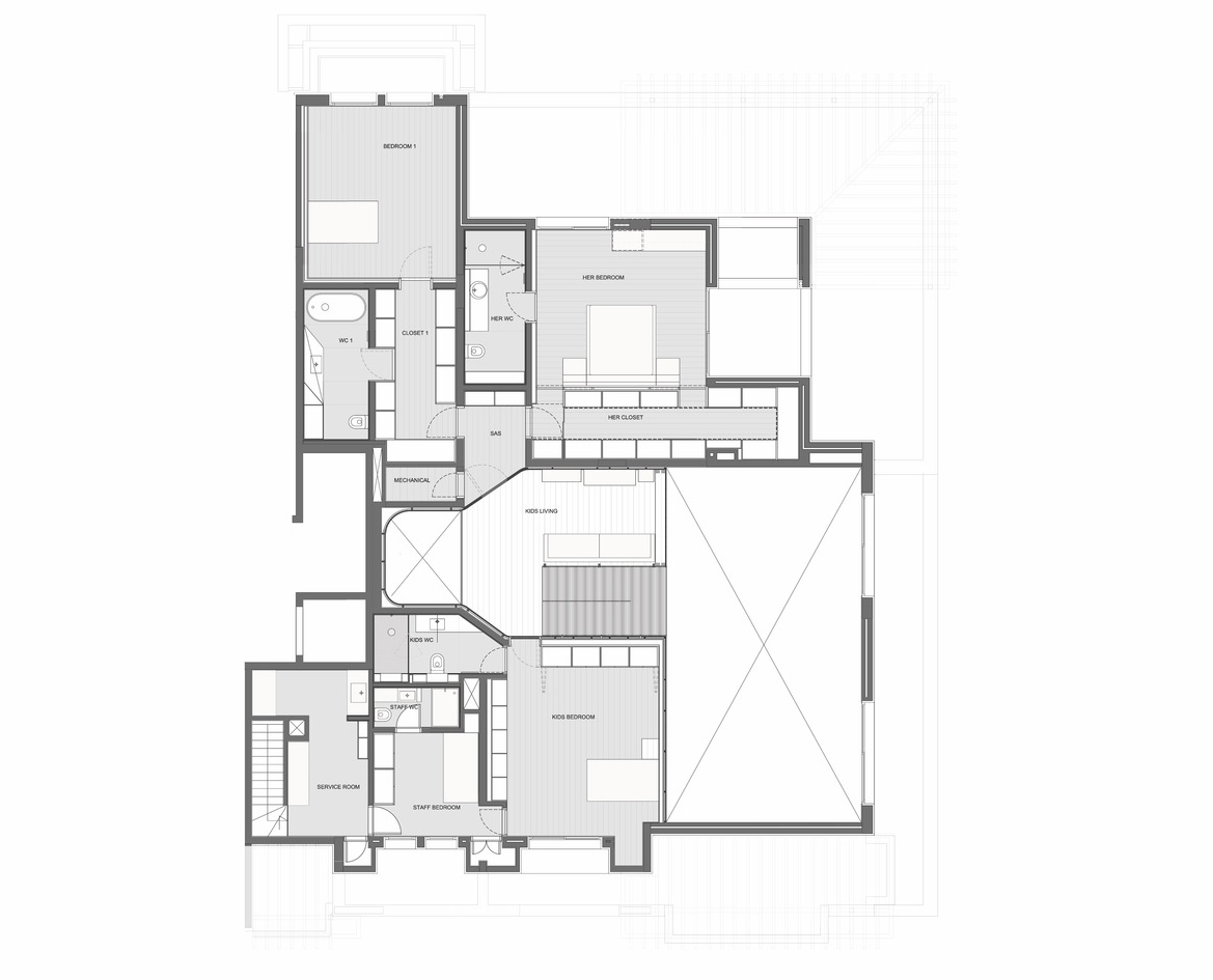 Wadi_Penthouse_drawings_2a