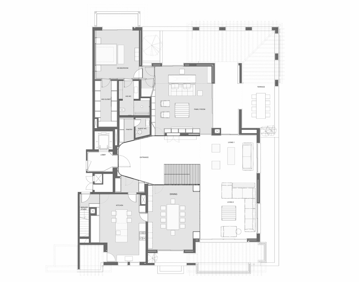 Wadi_Penthouse_drawingsa