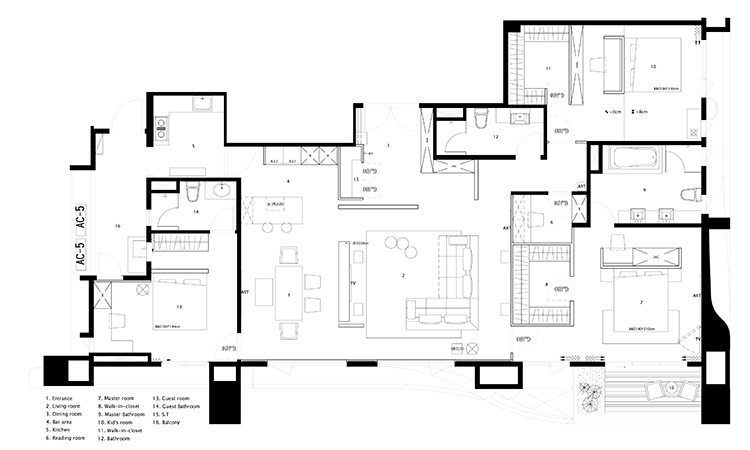 weiyidesign_project-layout_new_echoes