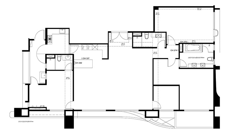 weiyidesign_project-layout_original_echoes