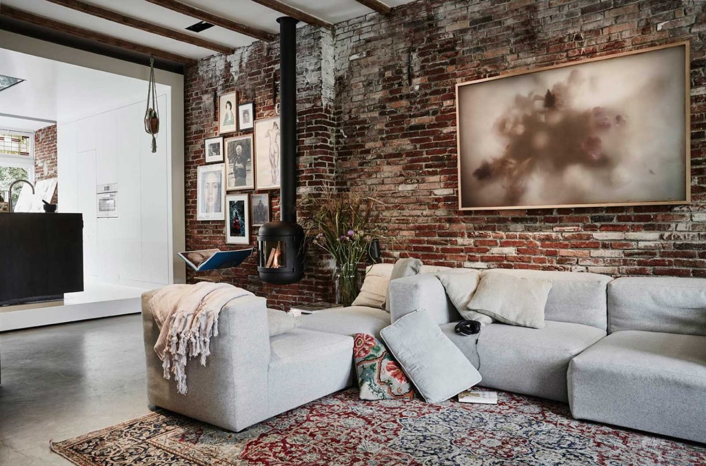 ZW6_Jeroen_van_Zwetselaar_Casper_Faassen_interieur_architect_05