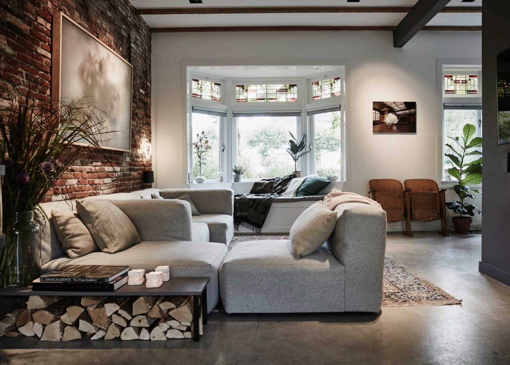 ZW6_Jeroen_van_Zwetselaar_Casper_Faassen_interieur_architect_08