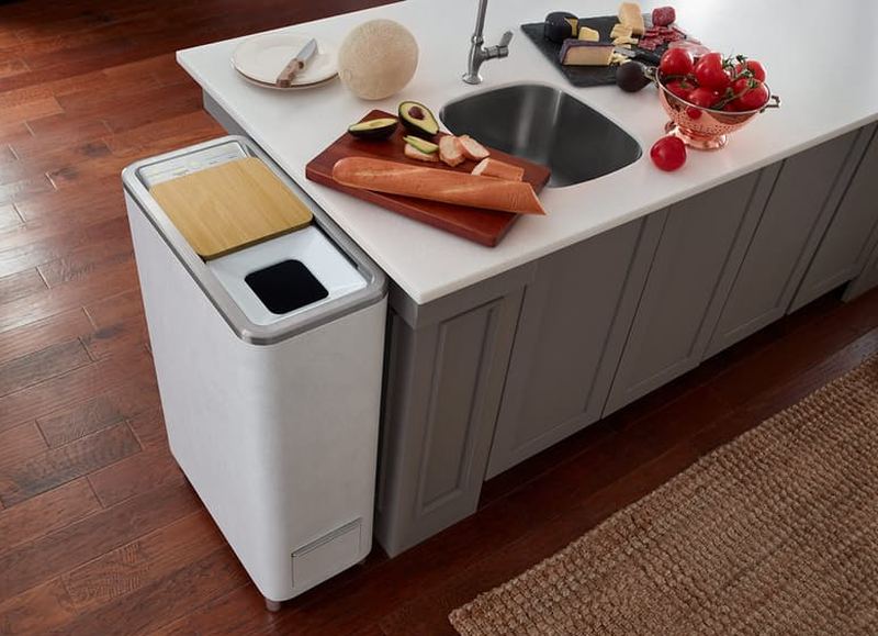 Zera-Food-Recycler-by-WLabs-Whirlpool-Corporation_1