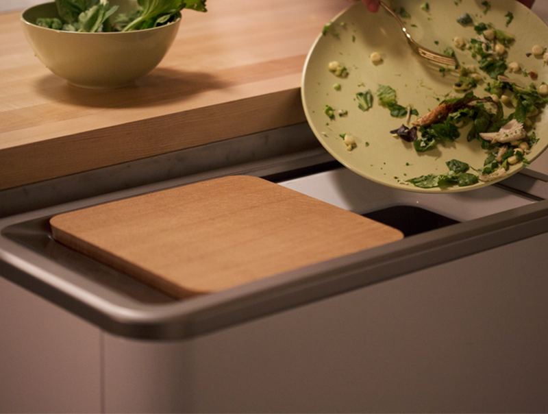 Zera-Food-Recycler-by-WLabs-Whirlpool-Corporation_7