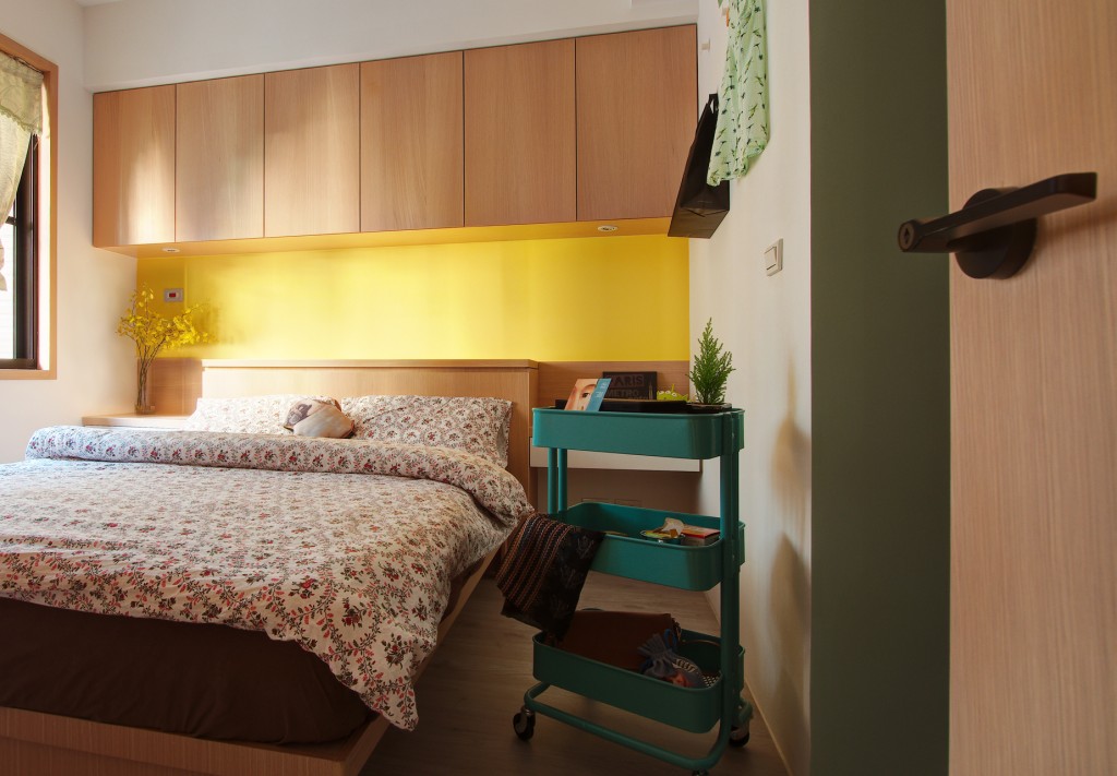 alentildesign_5a