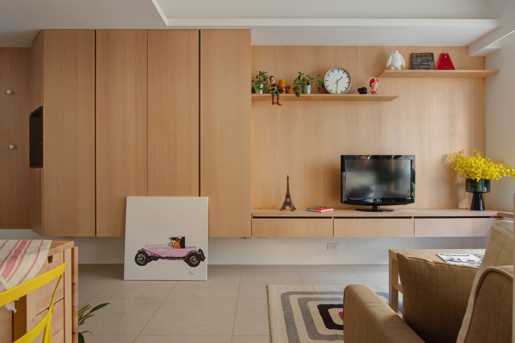 alentildesign_6