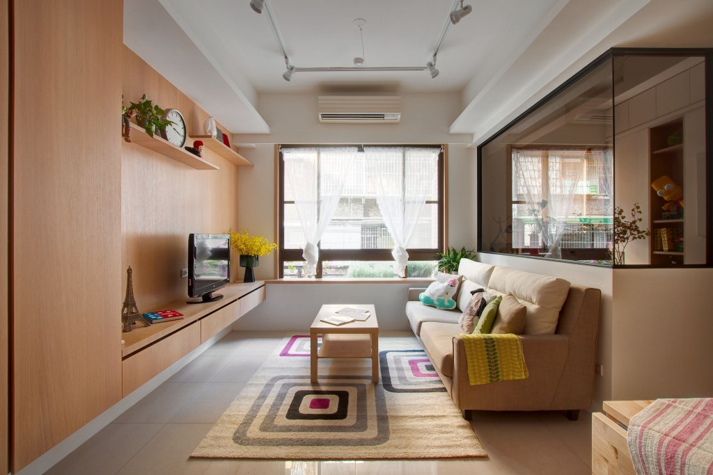 alentildesign_7