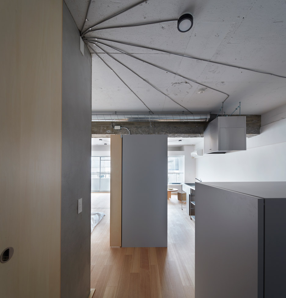 apartment-interior-frontofficetokyo_akasaka_tokyo_dezeen_936_4