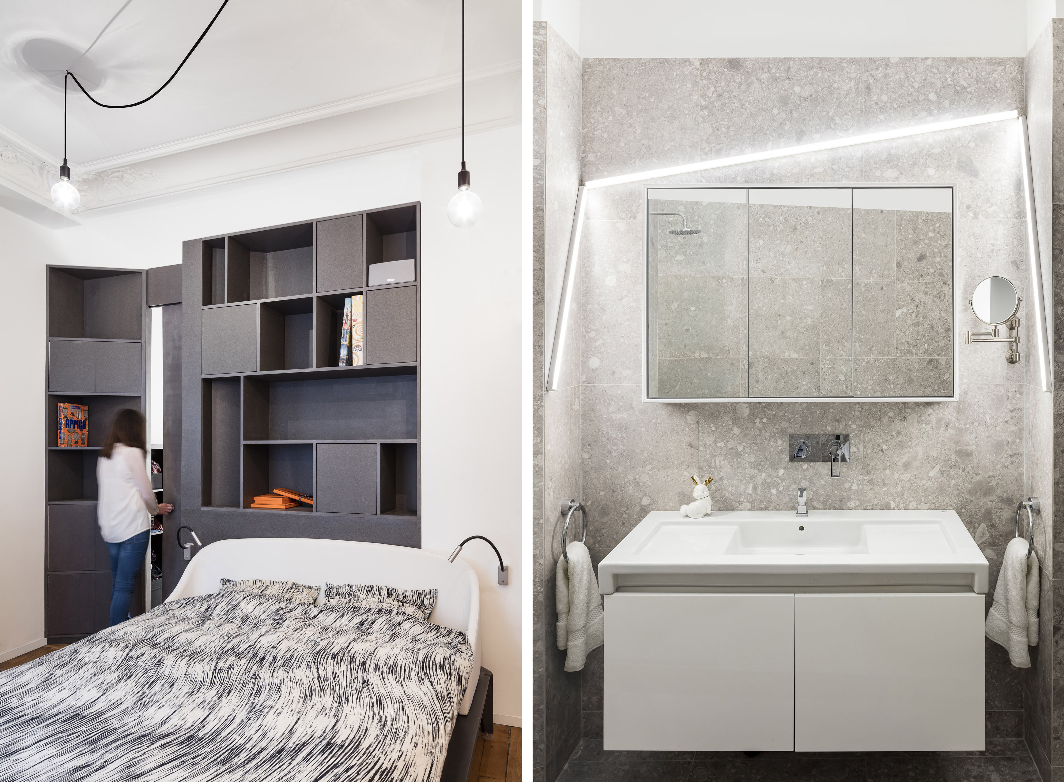 apartment-xiv-studio-razavi-interiors-paris-france-renovation_dezeen_1704_col_7a