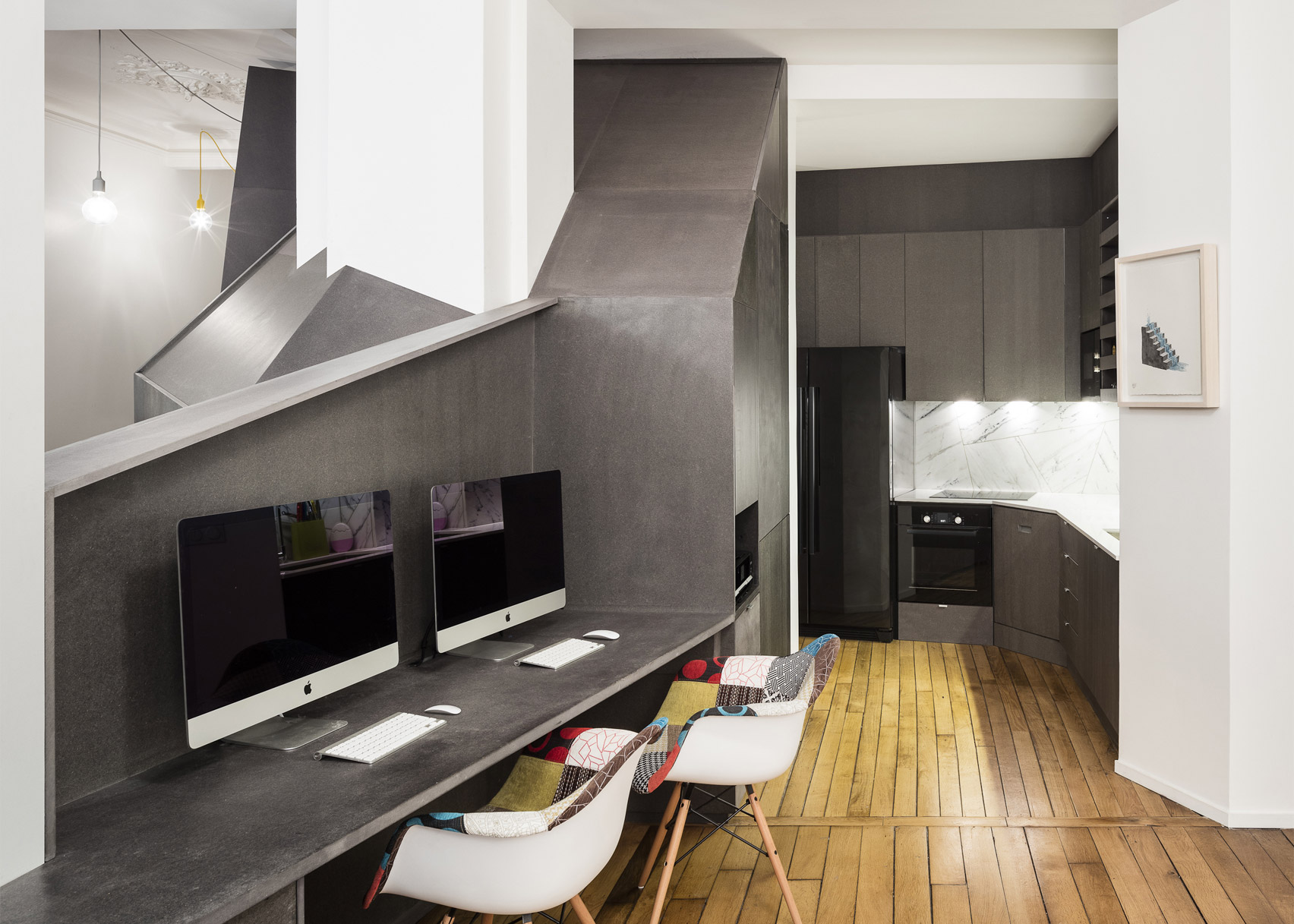 apartment-xiv-studio-razavi-interiors-paris-france-renovation_dezeen_1704_ss_0
