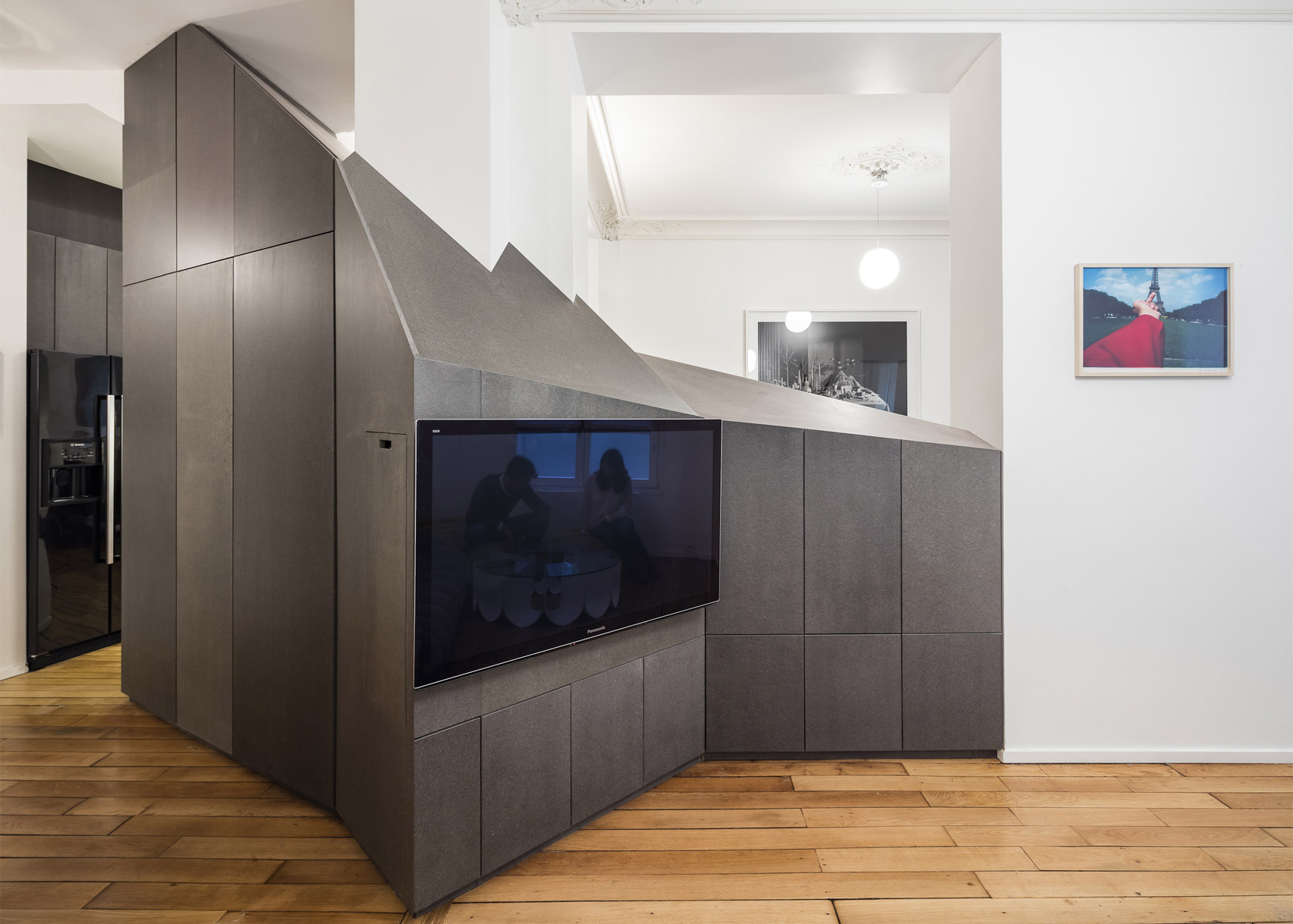 apartment-xiv-studio-razavi-interiors-paris-france-renovation_dezeen_1704_ss_3