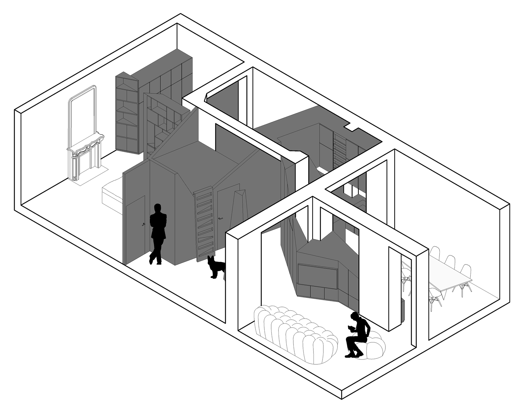 apartment-xiv-studio-razavi-interiors-paris-france-renovation_dezeen_diagram