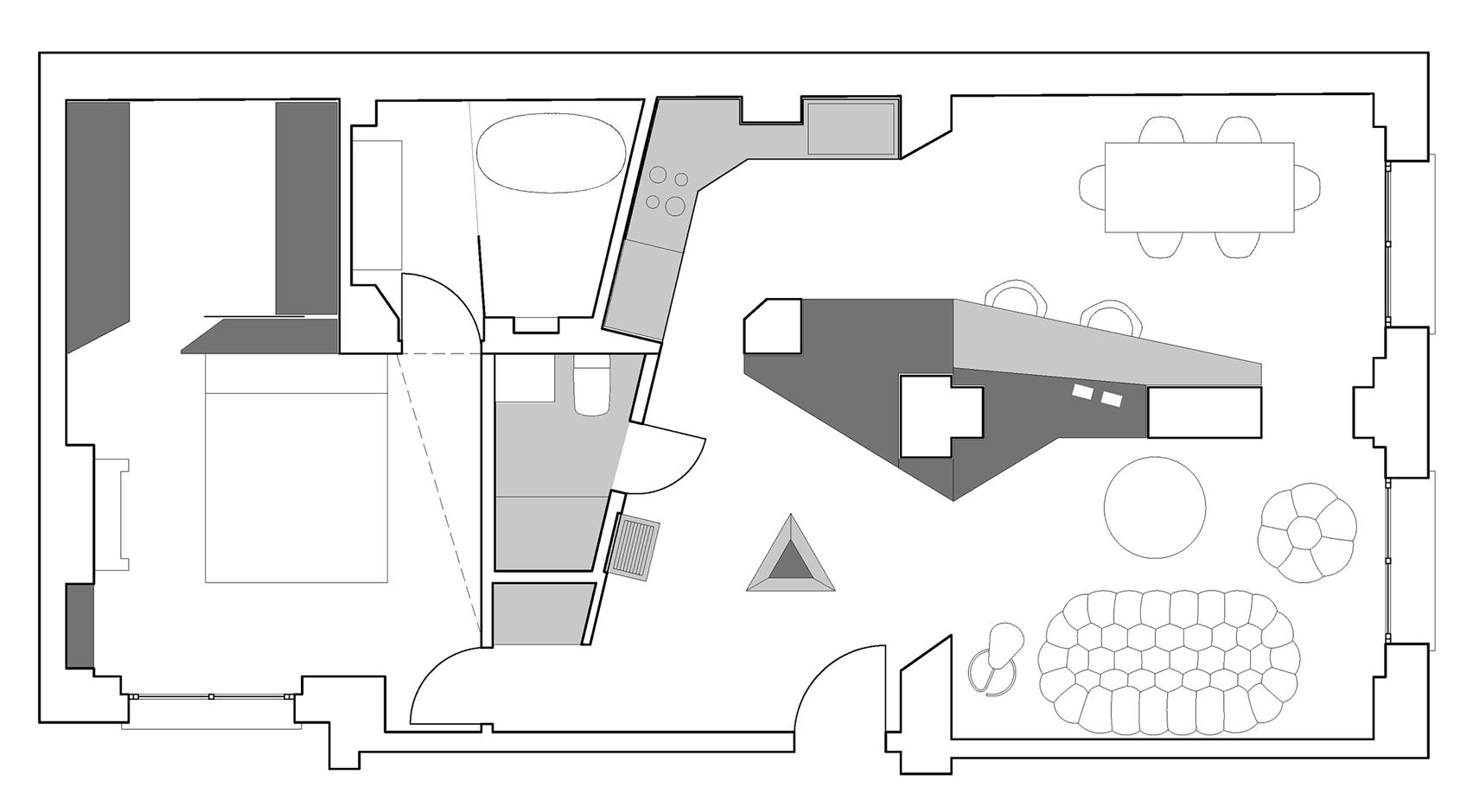 apartment-xiv-studio-razavi-interiors-paris-france-renovation_dezeen_floor-plan