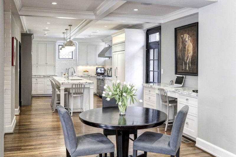 barack-obama-dc-new-house-111