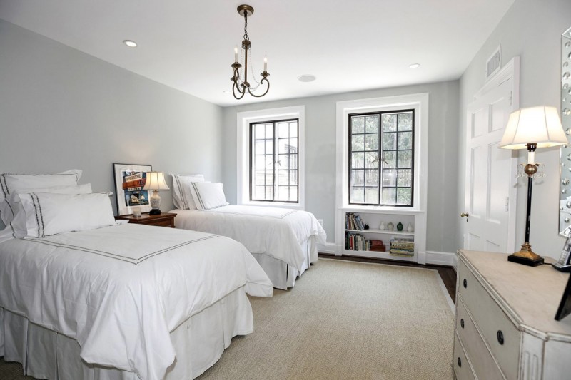 barack-obama-dc-new-house-171