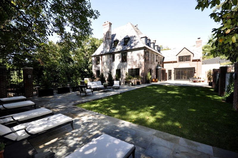 barack-obama-dc-new-house-201