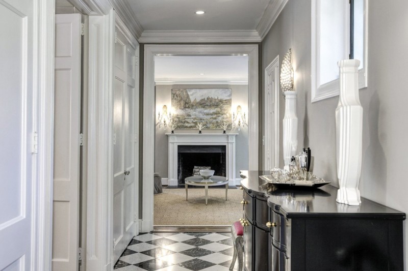 barack-obama-dc-new-house-41