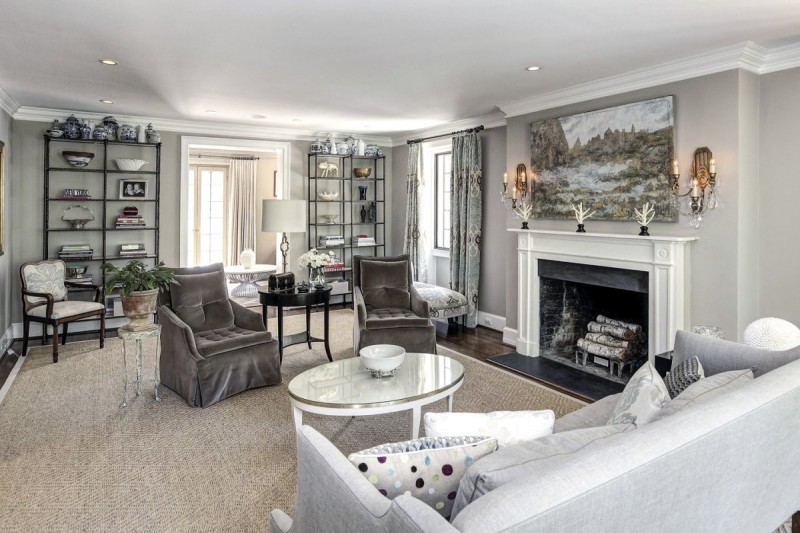barack-obama-dc-new-house-51