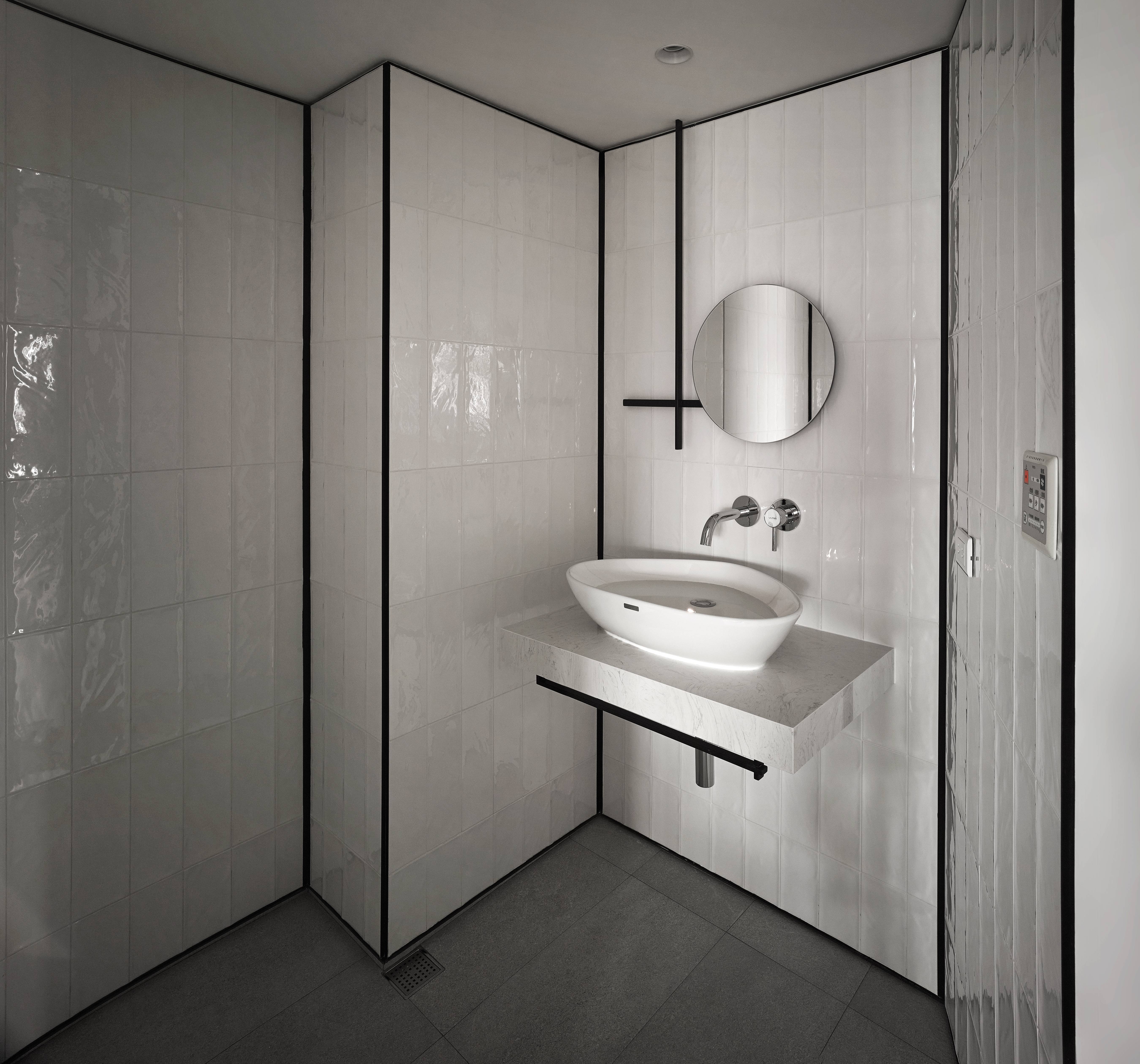 bath-room-1