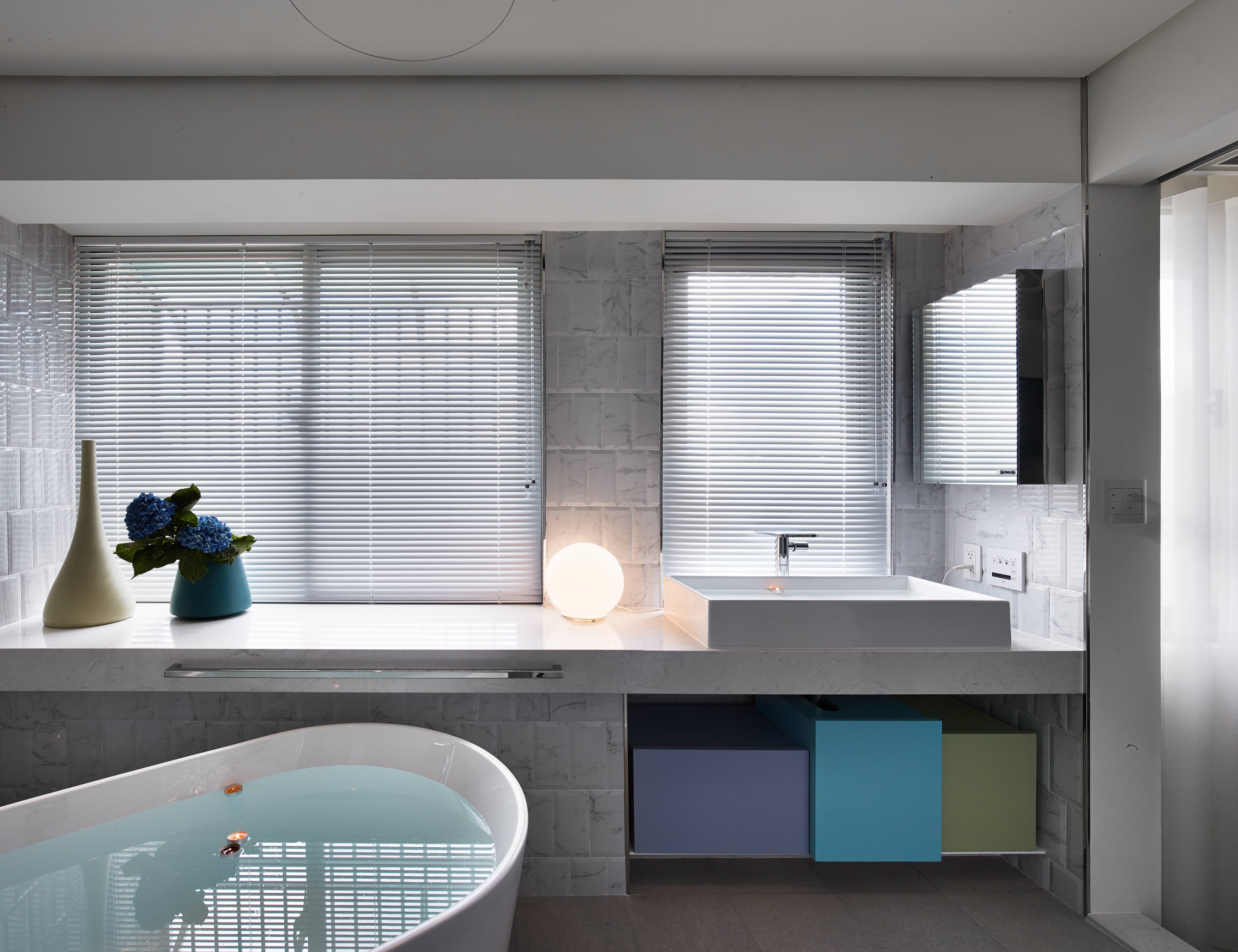 bath-room-2