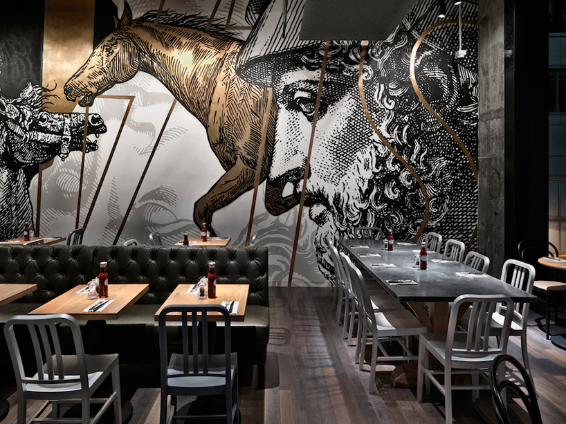 beef-and-liberty-gourmet-burger-restaurant-hong-kong-spinoff-designboom-03