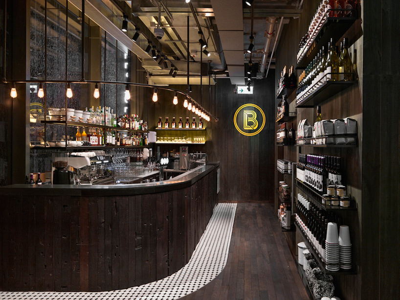 beef-and-liberty-gourmet-burger-restaurant-hong-kong-spinoff-designboom-07