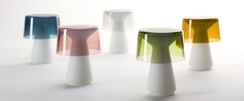 brogliatotraverso-nelly-murano-glass-table-lamp-designboom-1800