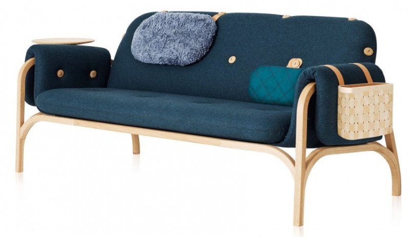 button-sofa-swedese-front-room-design-furniture-stockholm_dezeen_2364_col_0-852x492