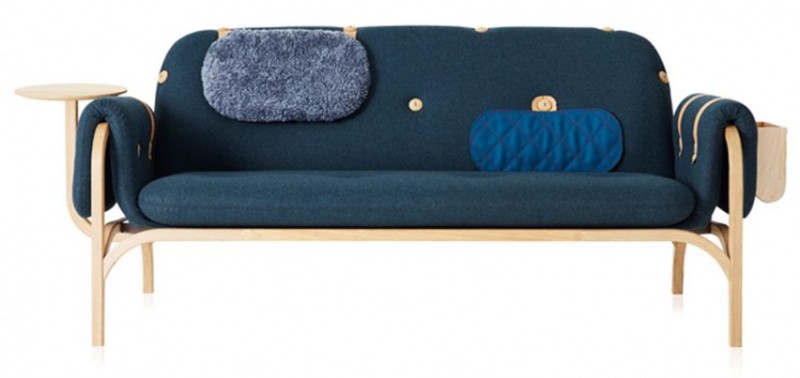 button-sofa-swedese-front-room-design-furniture-stockholm_dezeen_2364_col_1-852x403