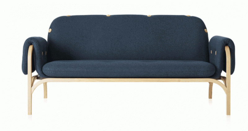 button-sofa-swedese-front-room-design-furniture-stockholm_dezeen__col_gif-852x449