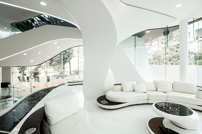 cadence-architects-elastica-house-interiors-bangalore-india-designboom-02