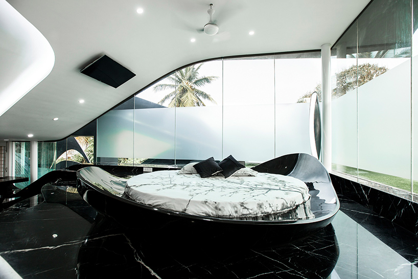 cadence-architects-elastica-house-interiors-bangalore-india-designboom-03