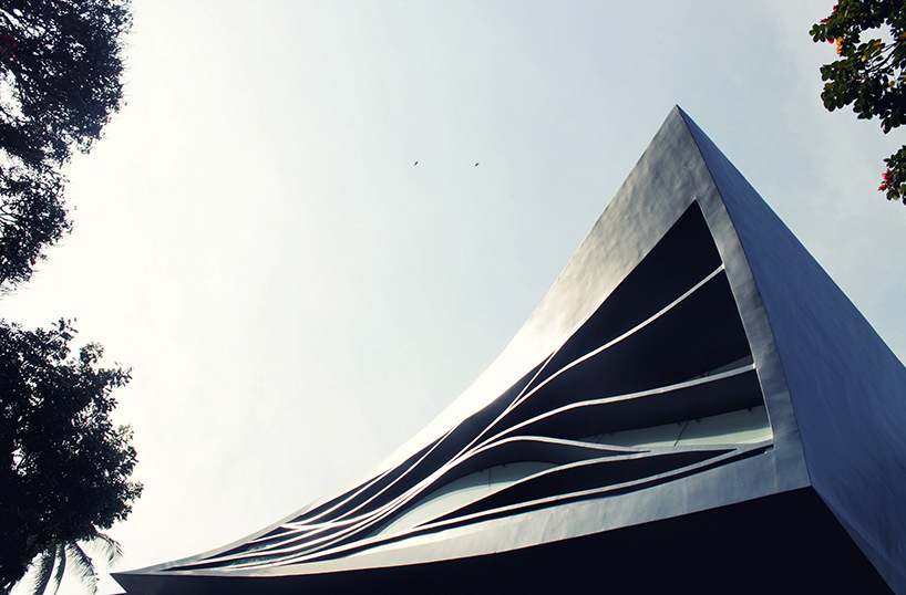 cadence-architects-elastica-house-interiors-bangalore-india-designboom-06
