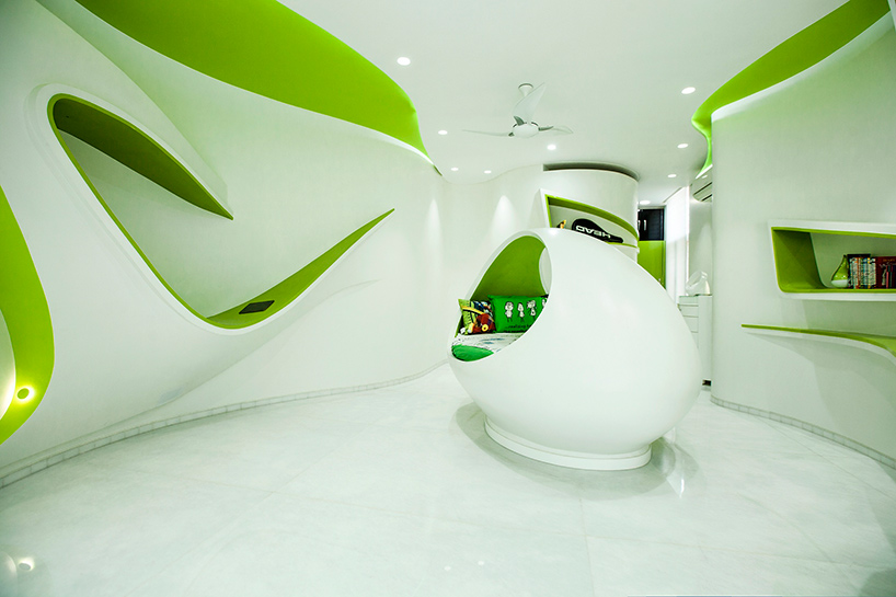 cadence-architects-elastica-house-interiors-bangalore-india-designboom-07